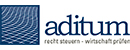 Aditum - Wirtschaftsprüfer, Steuerberater und Rechtsanwälte
