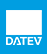 Datev News